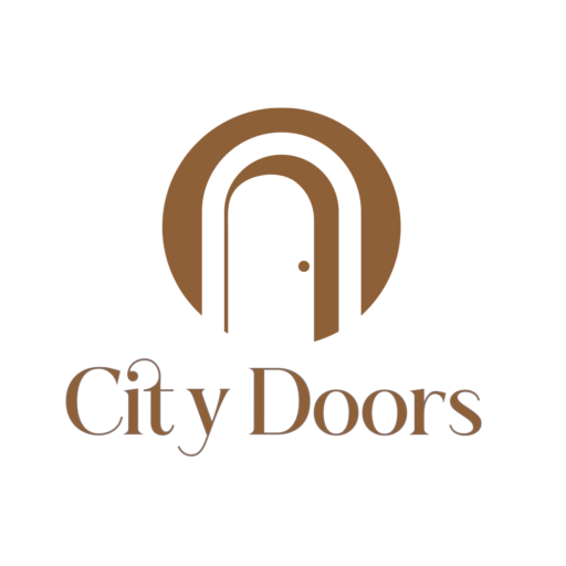 مدينة الأبواب – City Doors